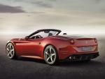 Ferrari California T 2014 года